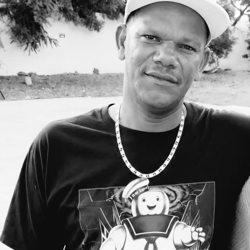 Mao: encuentran muerto a un hombre en su residencia y el caso sigue sin una causa confirmada