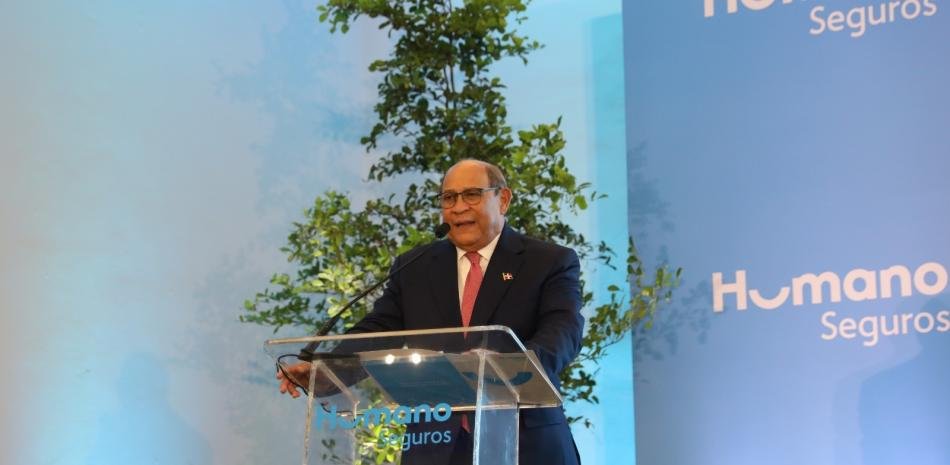 Mescyt reclama más apoyo empresarial para becas e innovación y pone el foco en el papel del Estado