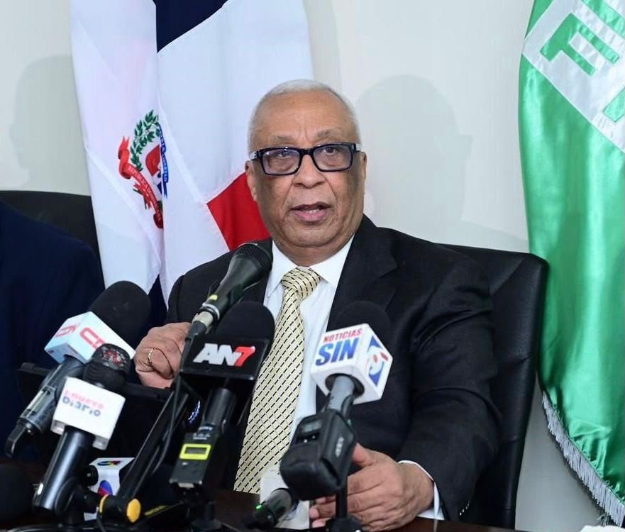 Fuerza del Pueblo desmonta relato oficial sobre la deuda: cifras de Hacienda muestran alza de US$6,277.9 millones en 2026