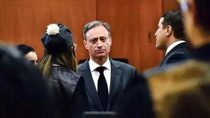 Tribunal pospone para el lunes otra decisión clave en caso Jean Alain y reabre presión sobre los plazos del proceso