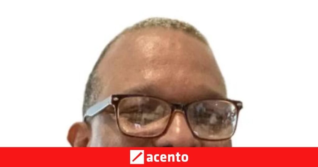 La abstención sigue al alza y pone bajo presión a la democracia dominicana