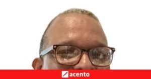 La abstención sigue al alza y pone bajo presión a la democracia dominicana