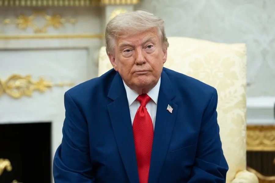 Trump lleva al Supremo un sistema cuestionado tras fallos que pusieron en riesgo el voto de ciudadanos