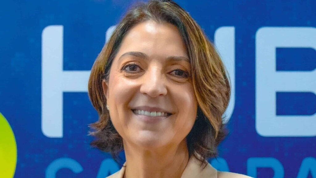 AWS señala la brecha de talento en RD mientras se acelera la IA