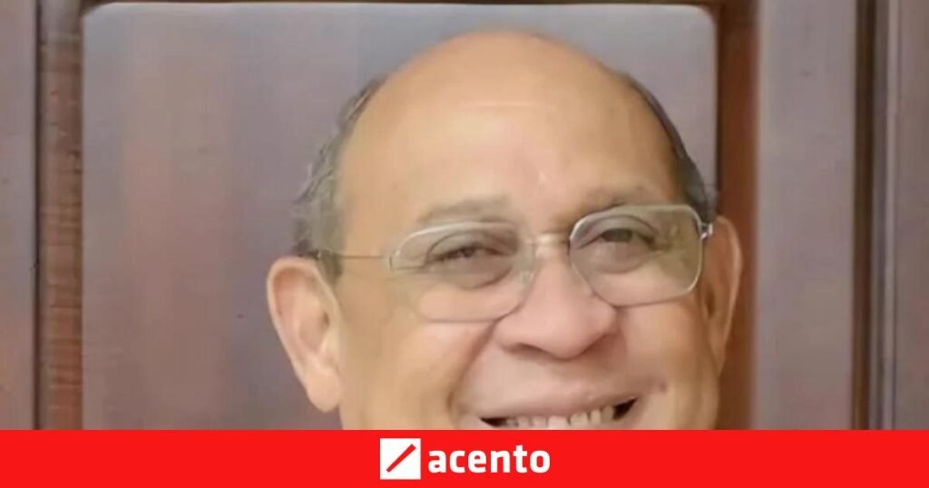 La CASC cumple 64 años y vuelve a poner el foco en el futuro del trabajo