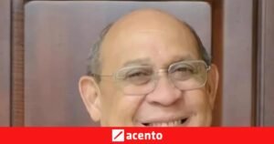 La CASC cumple 64 años y vuelve a poner el foco en el futuro del trabajo