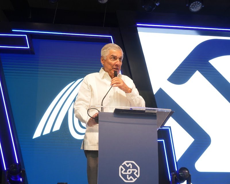 Hoteles mueven más de RD$200,000 millones en compras, pero el reto sigue siendo traducir el auge turístico en resultados más allá del discurso