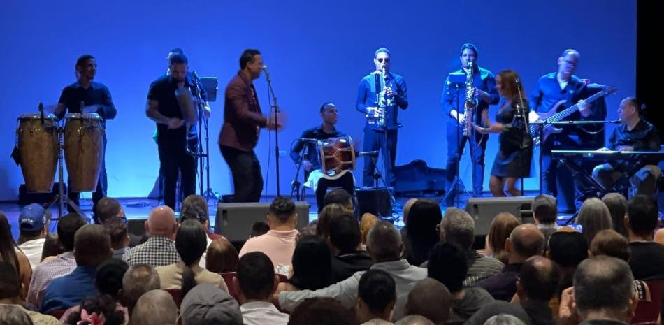 San José de las Matas rinde homenaje a Alex Bueno y reabre una pregunta sobre su legado