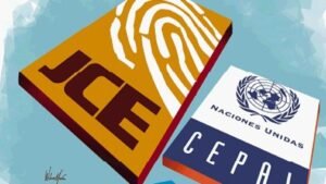 Abstención desmiente relato de fortaleza electoral y activa alerta institucional