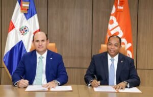 Banco Caribe y BANDEX habilitan crédito para PYMES y reavivan el escrutinio sobre su impacto productivo