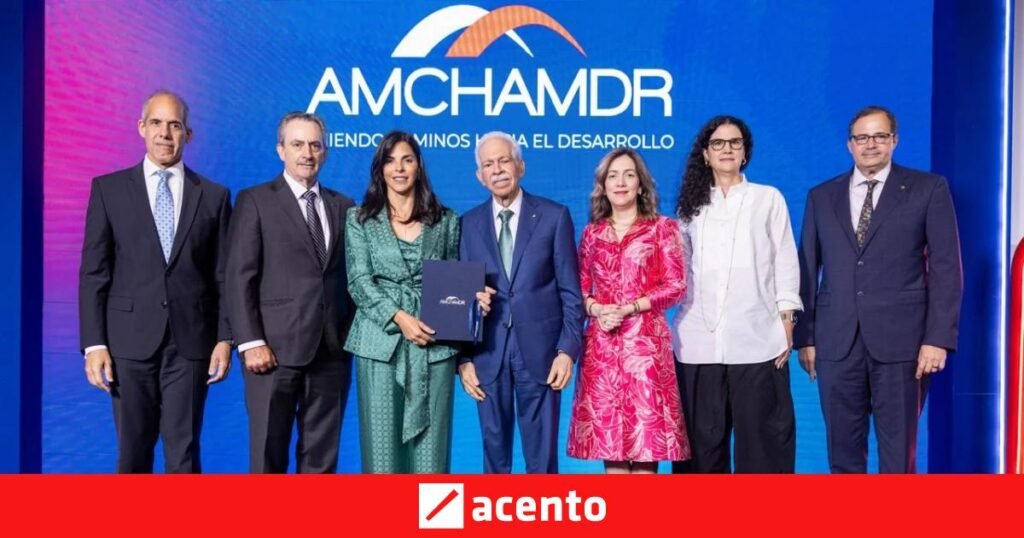 Empresariado advierte que el crecimiento ya no basta y reclama nuevas reformas para evitar otro ciclo de promesas