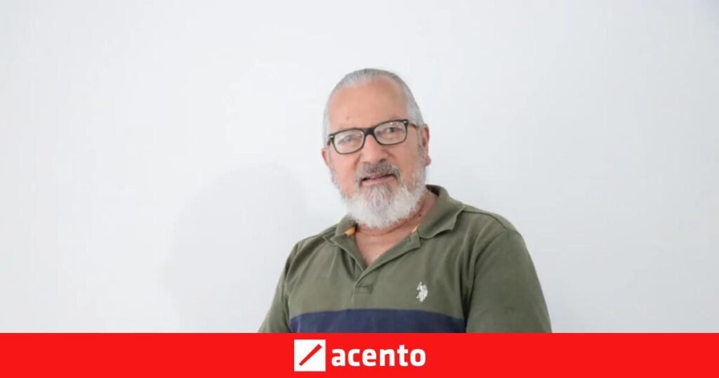 "La Tirana" pone el foco en la calamidad económica detrás del sueño de fama