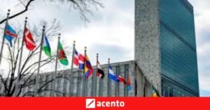 Abinader lleva a la ONU una agenda de reforma mientras persisten las exigencias de resultados y rendición de cuentas