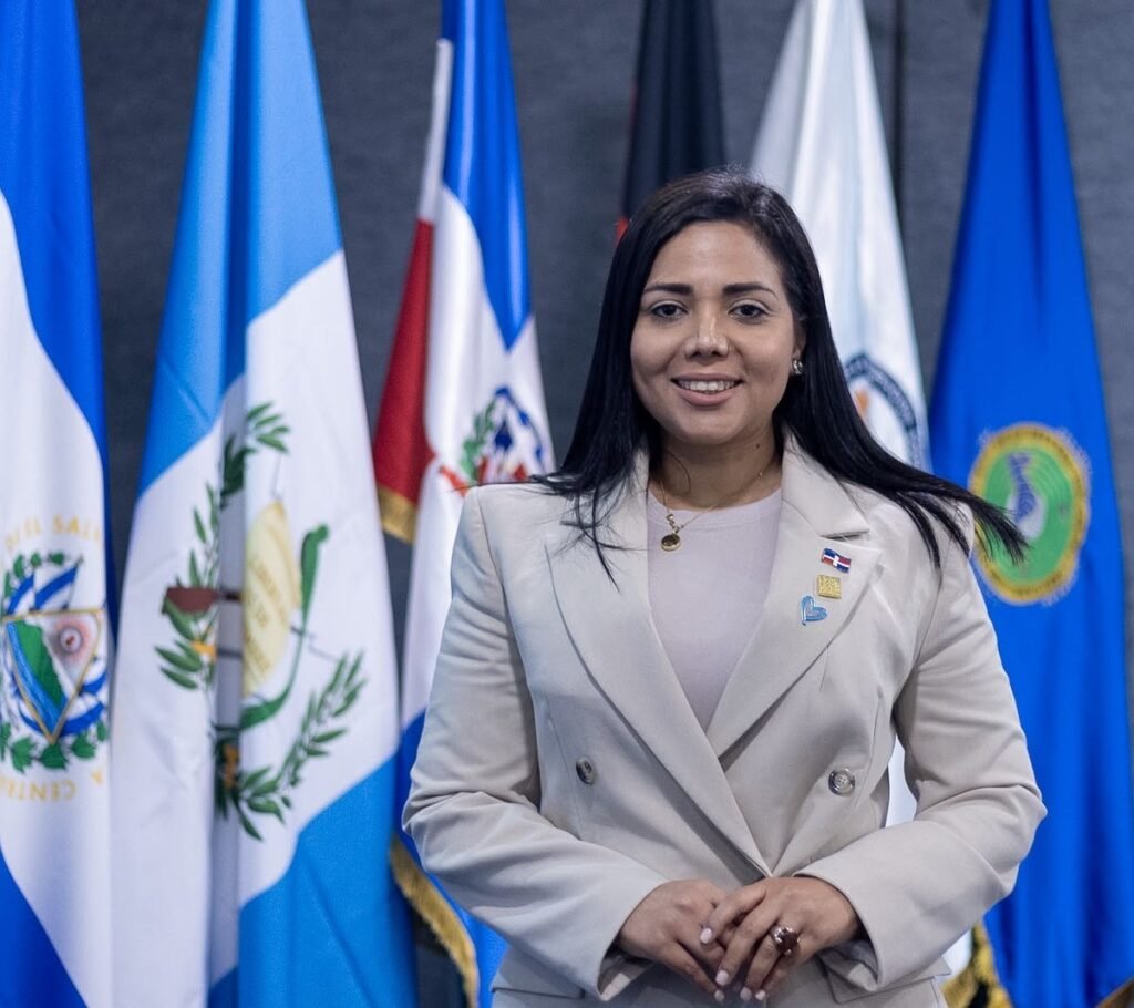 Ministerio Público lleva a Honduras el debate sobre repatriados mientras persisten desafíos de reinserción en el país