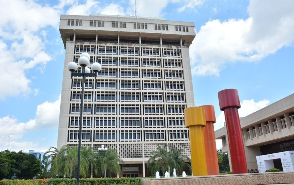 BCRD rechaza reclamo de US$5 millones y lleva a la Suprema Corte la disputa con Mendes Junior-Méndez Cabral