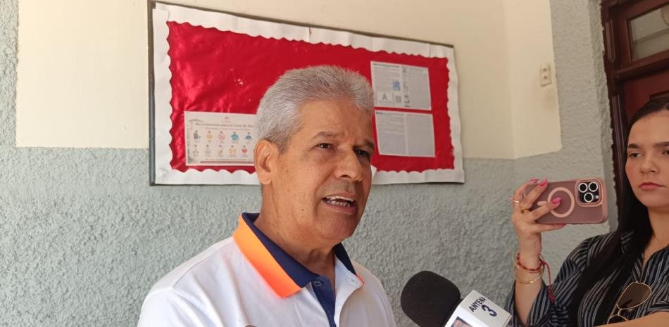 Piden respuestas a Abinader por las muertes de jóvenes en supuestos intercambios con la Policía