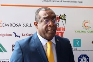 La competencia obliga a pymes a acelerar su salto al comercio digital
