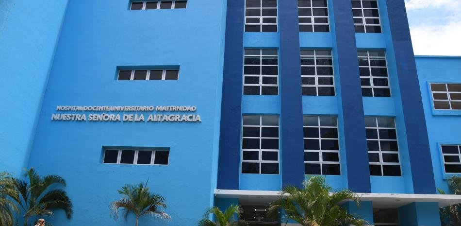 Comisión de Diputados admite que tres de 17 muertes de bebés en La Altagracia estuvieron ligadas a infecciones en medio de reclamos por una pesquisa independiente