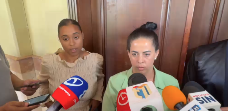 Sigue sin fecha el traslado a República Dominicana del presunto agresor de Deivy Abreu