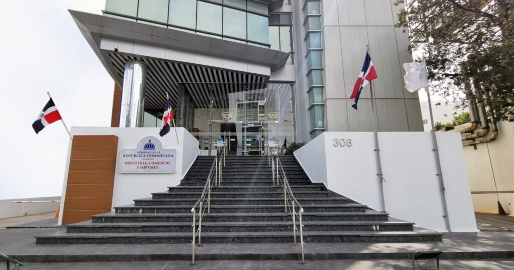 República Dominicana gana arbitraje por más de US$100 millones y queda bajo la lupa la concesión de basura en Santo Domingo Este