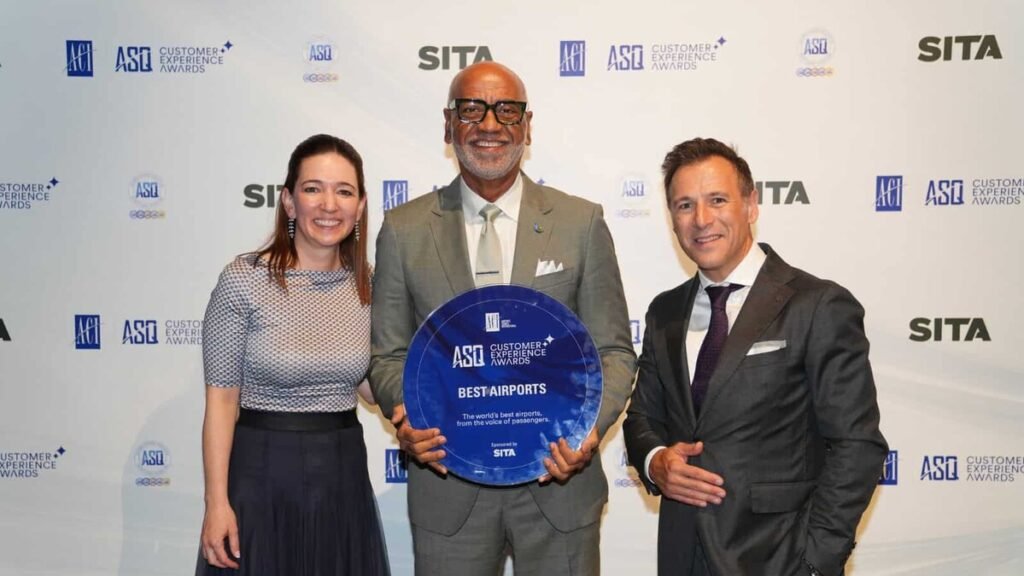Punta Cana suma premios internacionales y sube la presión sobre la calidad real del servicio