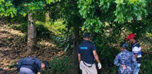 Hallan a un hombre baleado en la cabeza en El Seibo y queda abierta otra exigencia de respuestas