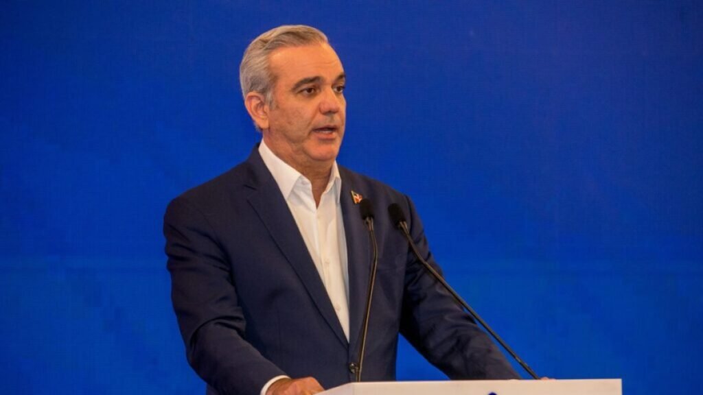 Registro de edificaciones en Santiago expone la brecha entre el levantamiento de datos y la planificación pendiente