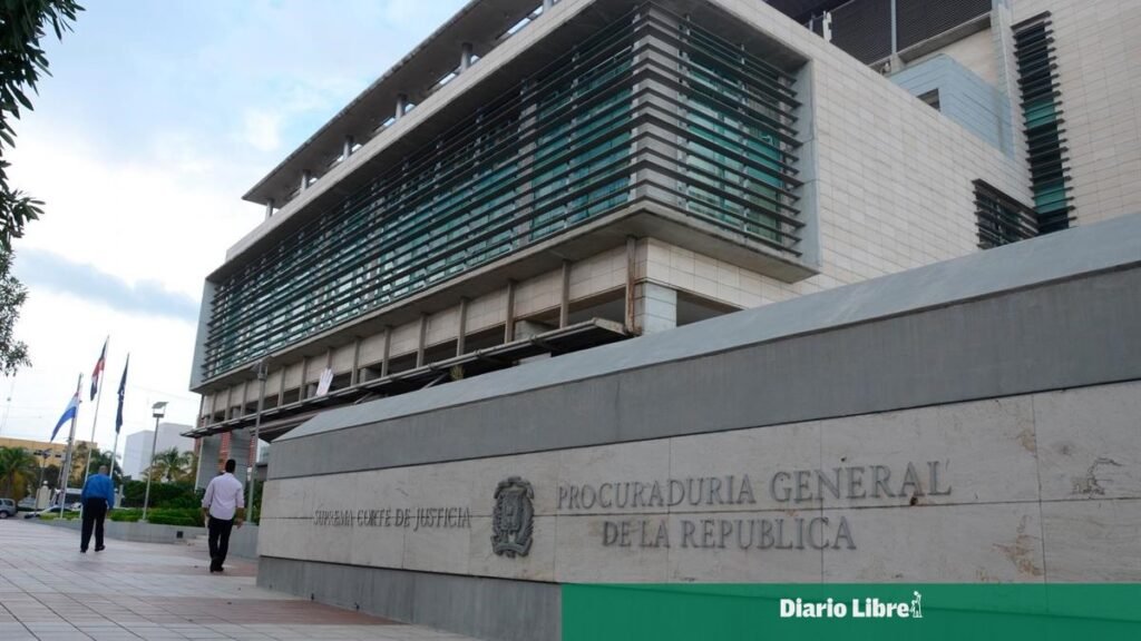 Fraude en Senasa escala a médicos y prestadores con 28 arrestos y reabre presión sobre la gestión del seguro público