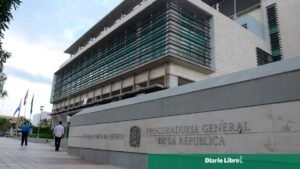Fraude en Senasa escala a médicos y prestadores con 28 arrestos y reabre presión sobre la gestión del seguro público