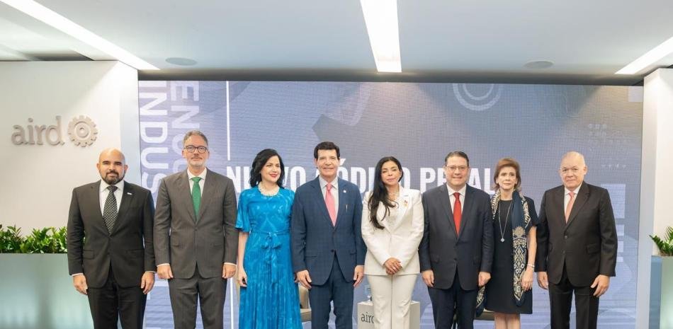 Nuevo Código Penal abre frente de fiscalización para empresas y deja preguntas sobre su aplicación