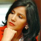 NABEP y el nuevo pacto petrolero reavivan dudas sobre transparencia y control en Venezuela