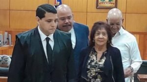 Tribunal invalida acusación en caso Calamar por doble persecución penal