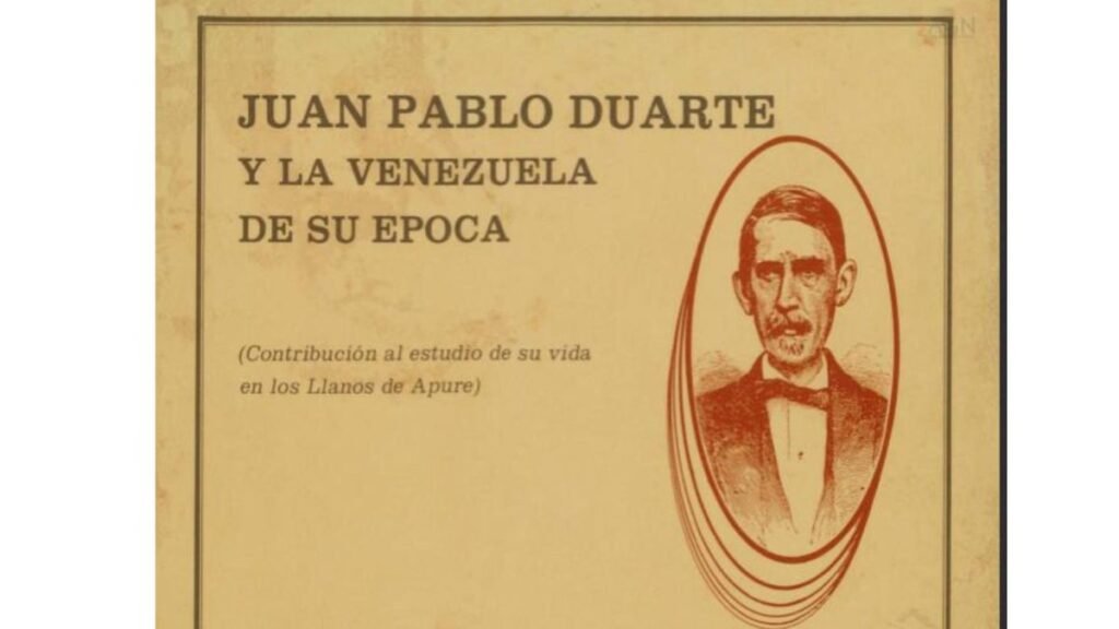 Duarte en Apure: un hallazgo que expone viejas fisuras en la memoria histórica