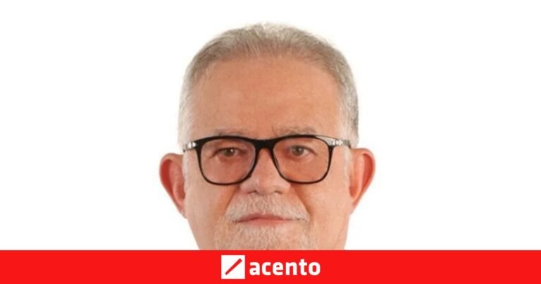 Crisis de representación golpea a la democracia y también a República Dominicana