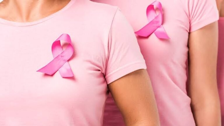 Octubre rosa deja al descubierto la exigencia de pasar de la campaña a respuestas sostenidas