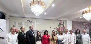 Adompretur presenta el jurado del Premio Epifanio Lantigua 2026